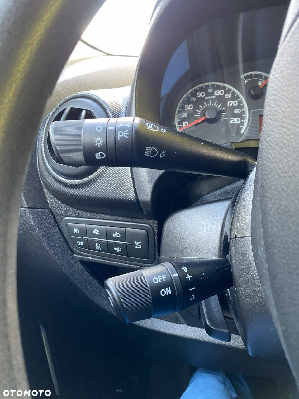 Peugeot Bipper - 13