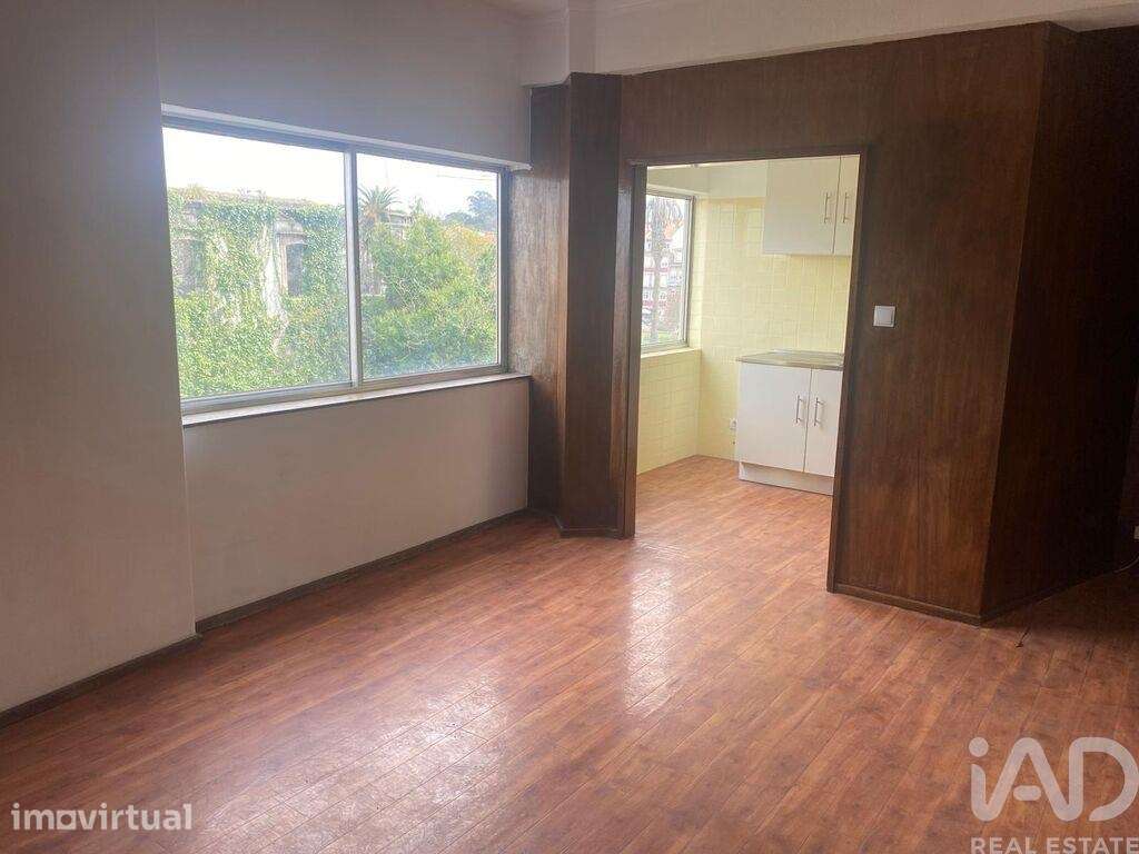 Apartamento T1 em Cedofeita, Santo Ildefonso, Sé, Miragaia, São Nicola - Grande imagem: 3/11