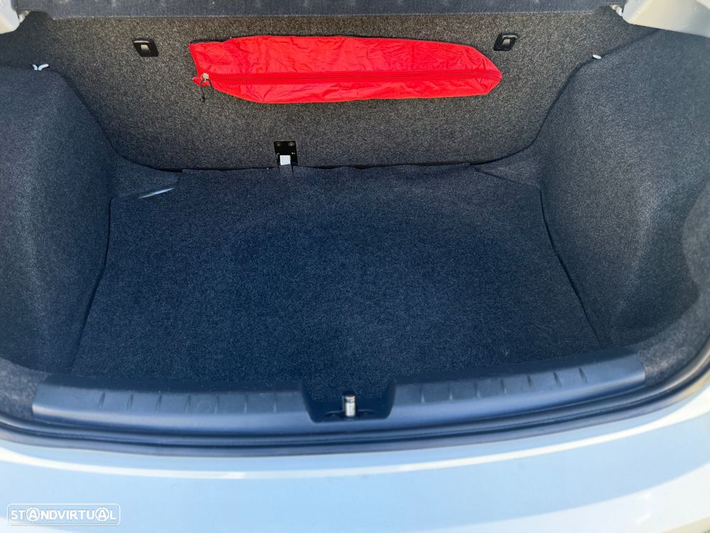 SEAT Ibiza 1.0 Style - 6