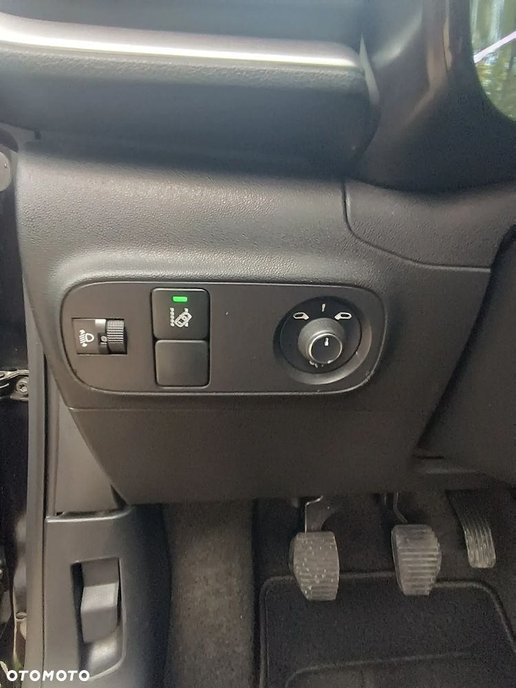 Citroën C3 Pure Tech 83 S&S SHINE - 15