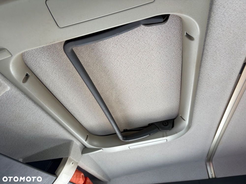 MAN Tgs 26.360 6X6 - 26