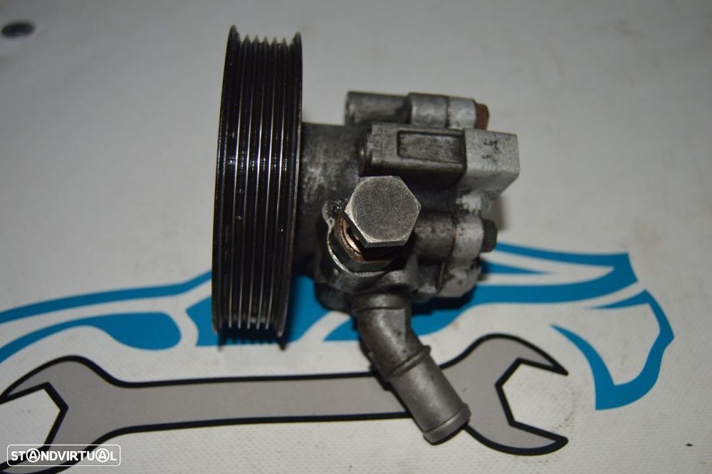 BOMBA DIRECÇÃO DIREÇÃO ASSISTIDA OPEL GM13309336 13309336 2KJ1100264 OPEL INSIGNIA A G09 2.0 CDTI 16V 160CV A20DTH - 5