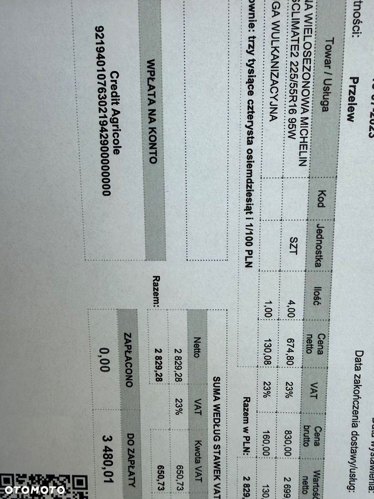 Audi A4 Limousine 2.0 TDI - 24