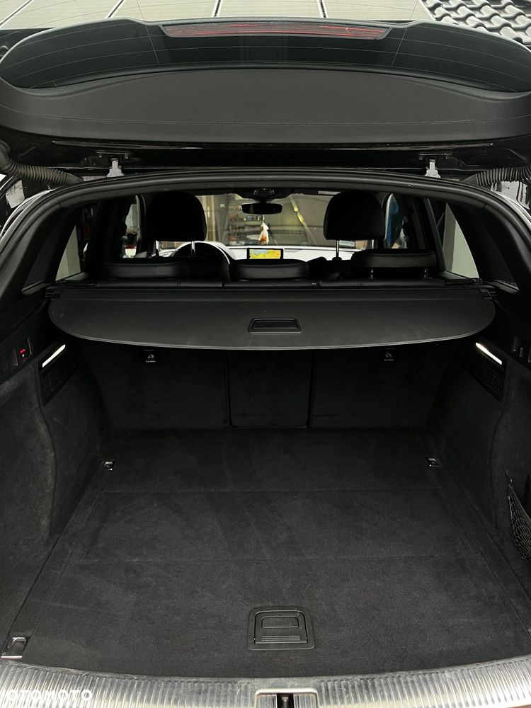Audi Q5 2.0 TDI Quattro S tronic - 32