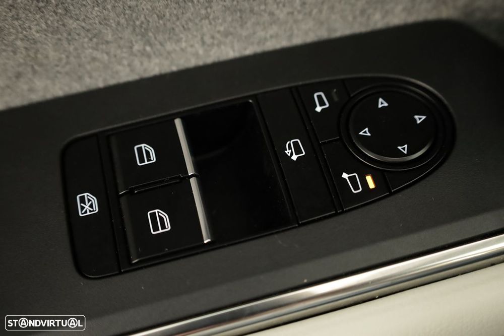 Mazda MX-30 e-SKYACTIV Exclusve-Line - 20