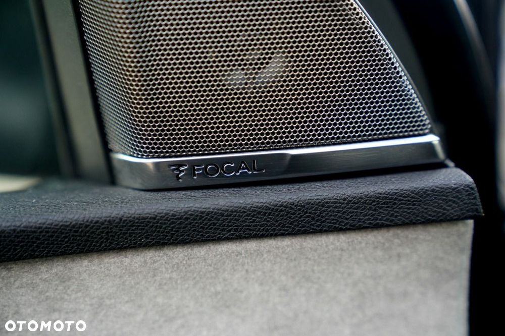 Peugeot 3008 - 24