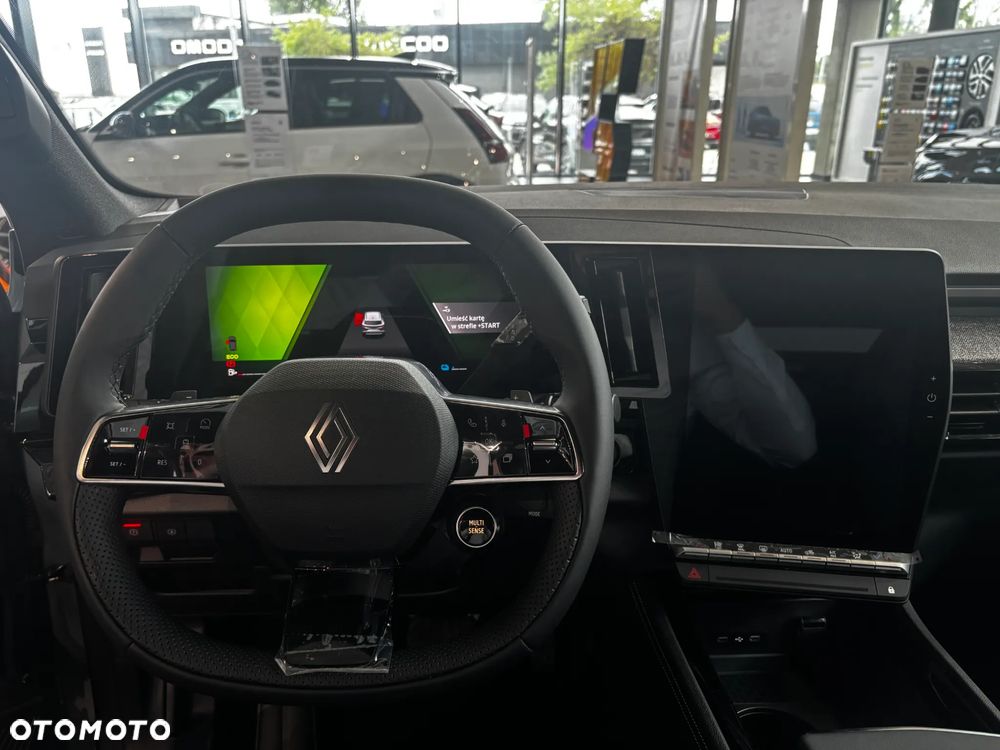 Renault Espace - 35