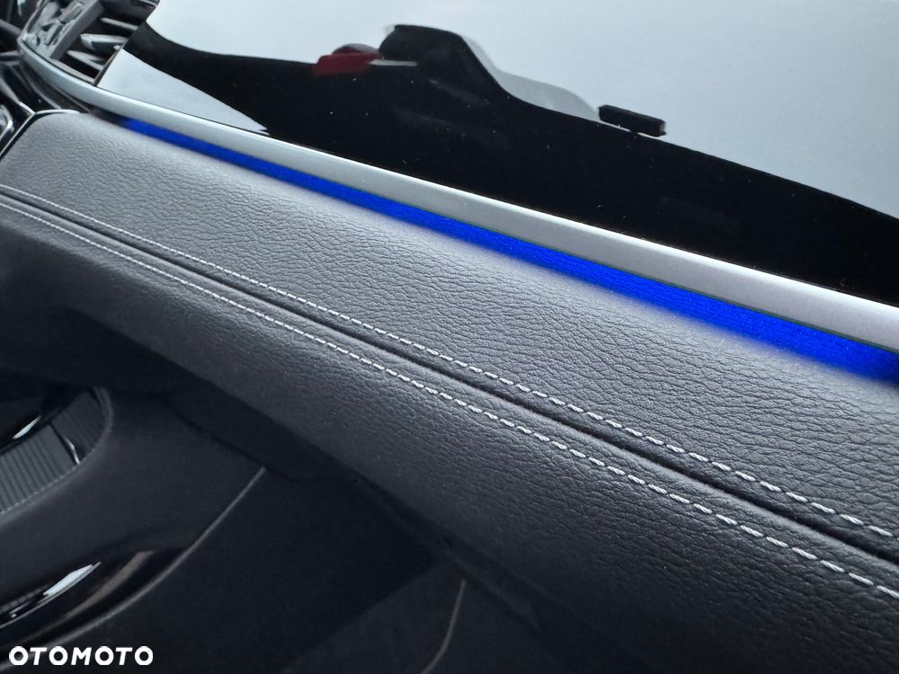 BMW X1 sDrive18d xLine sport - 15