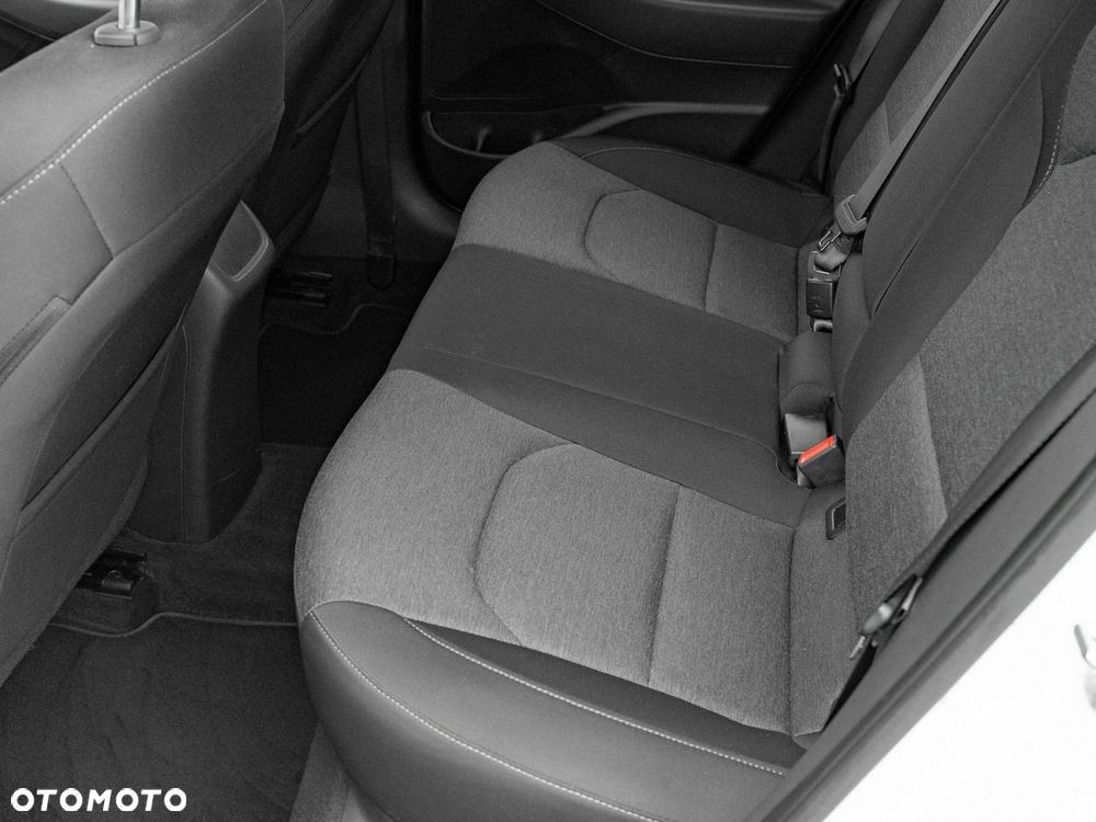 Hyundai i30 - 28