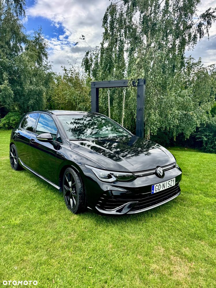 Volkswagen Golf - 2
