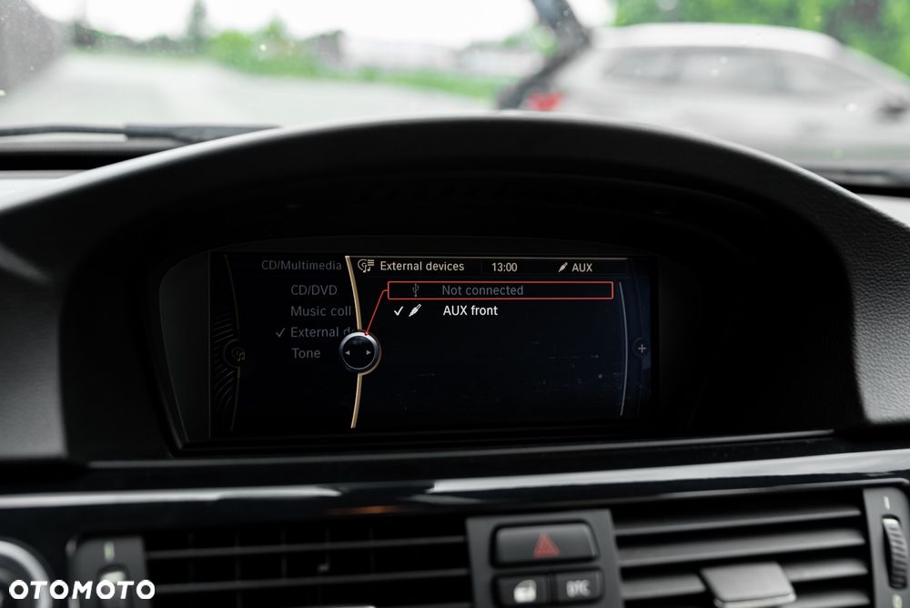 BMW Seria 3 325i xDrive Edition Exclusive - 30