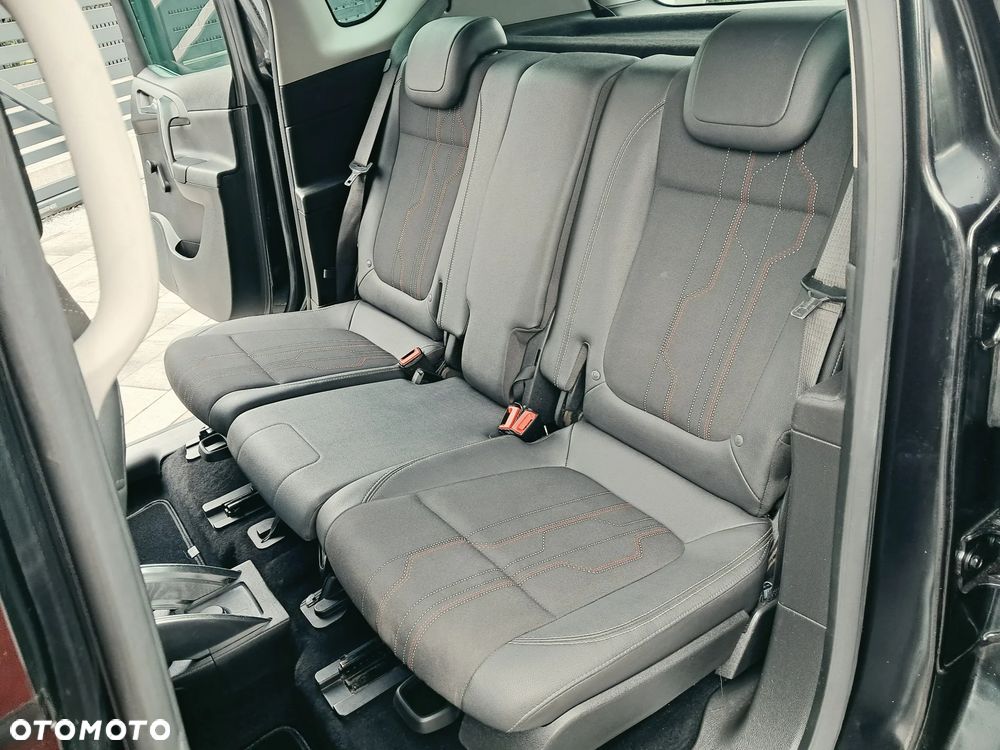 Opel Meriva 1.4 Color Edition - 19