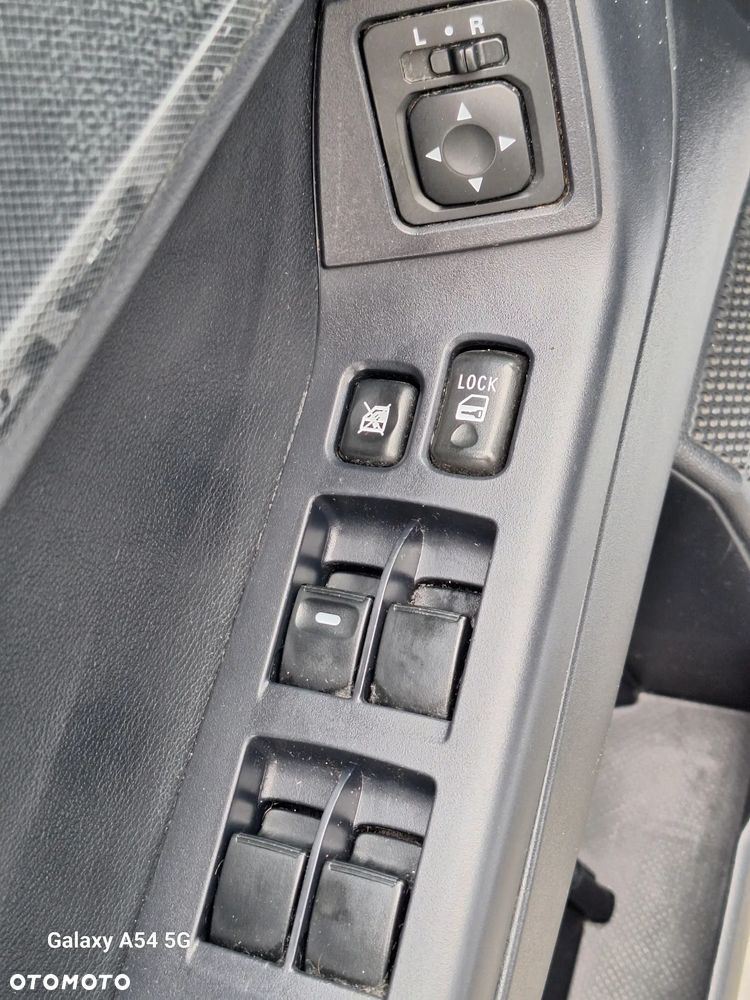 Mitsubishi Lancer 2.0 DI-D Intense - 24