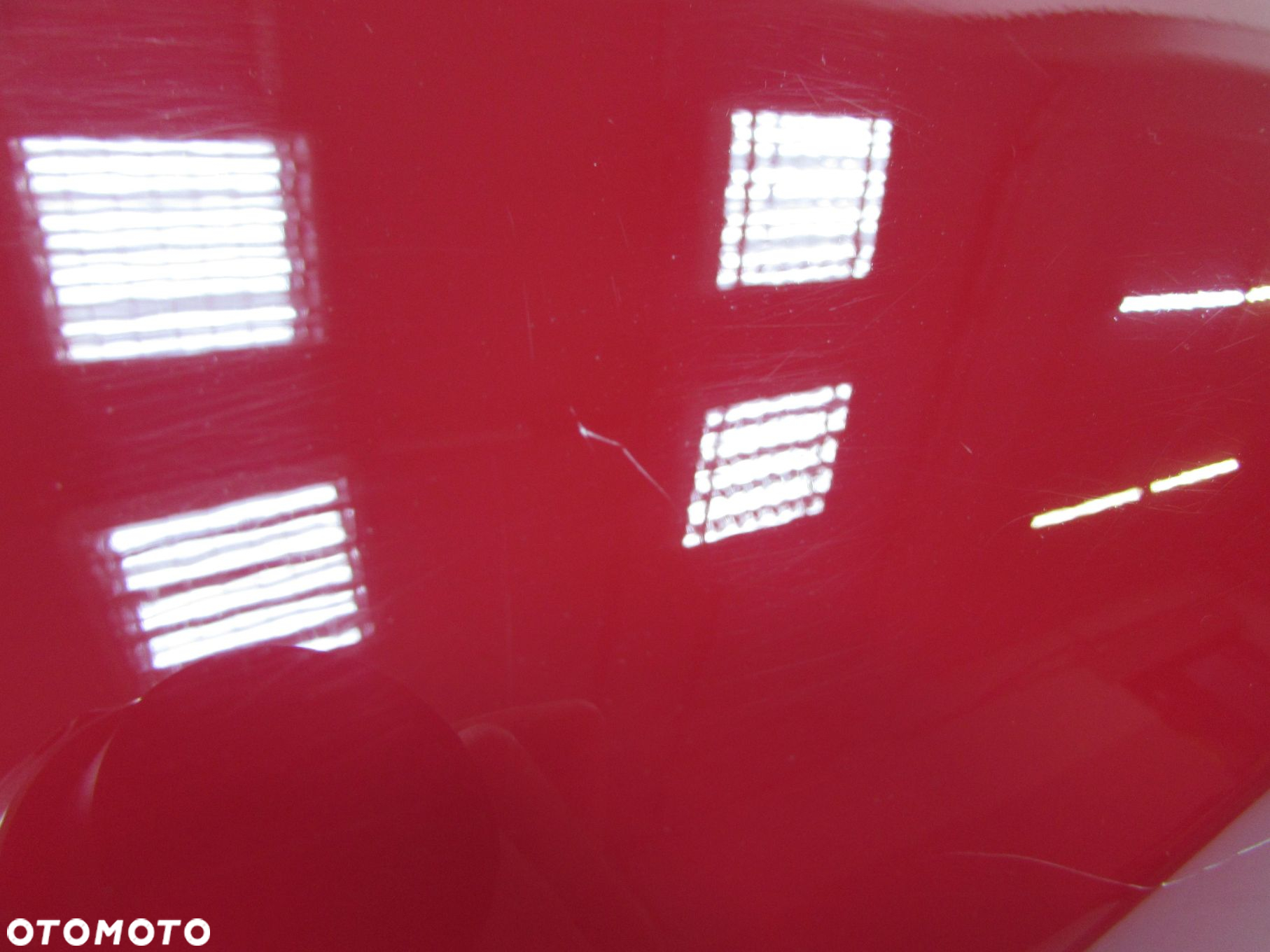 HONDA CIVIC VIII UFO 06-11 DRZWI TYL LEWE KPL R81 DO ZALOZENIA - 7