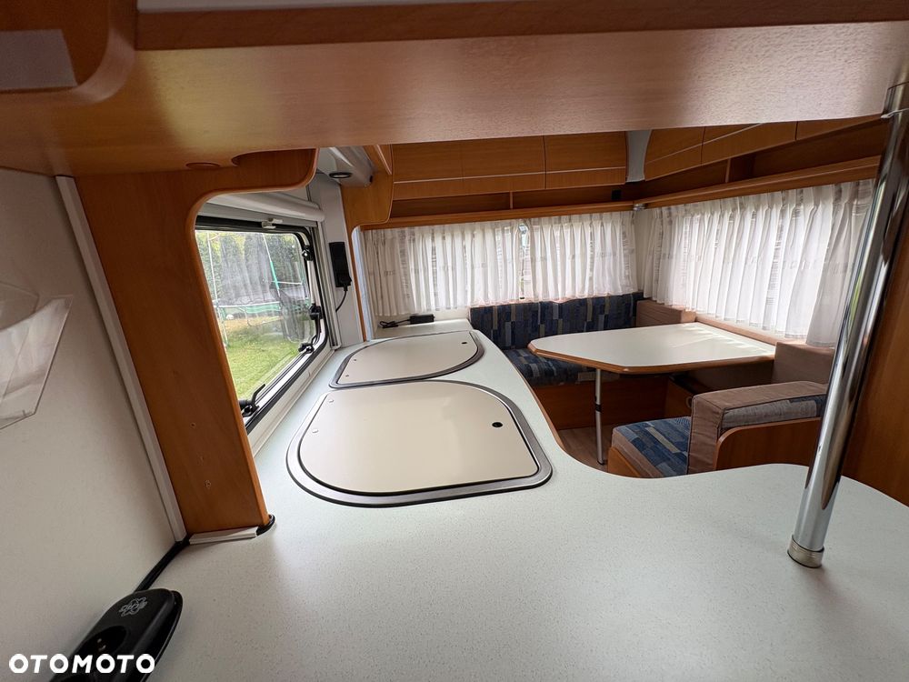 Home-Car 443 H - 11