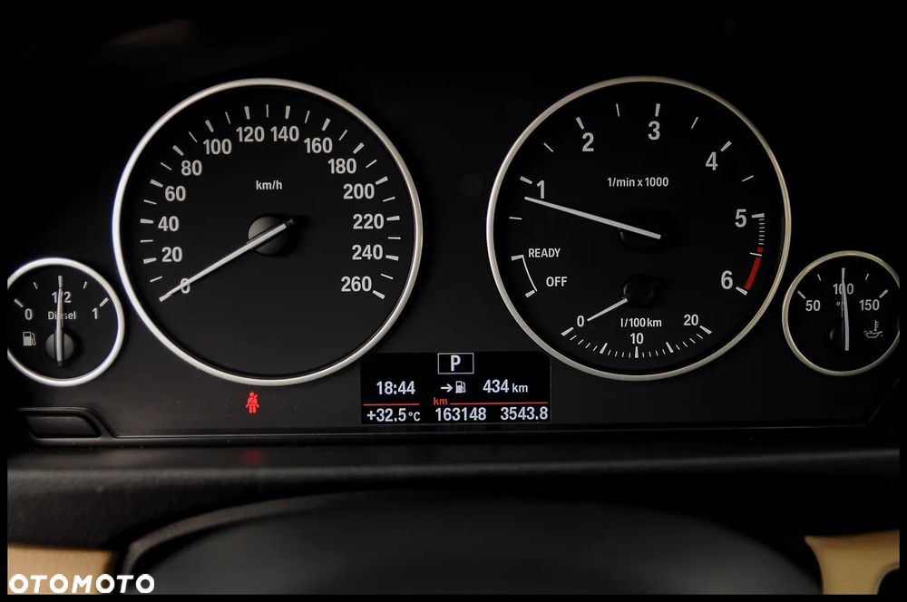 BMW 3GT - 32