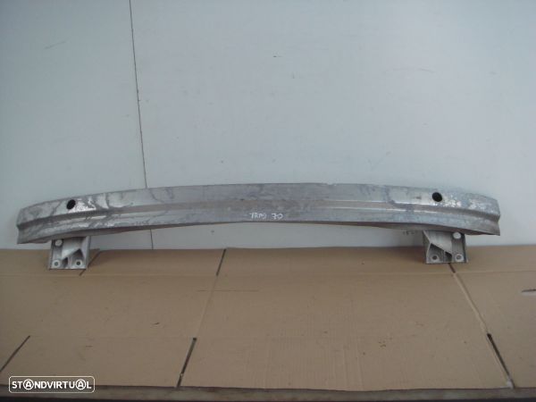 Reforço Para-Choques De Trás Audi Tt (8N3) - 1