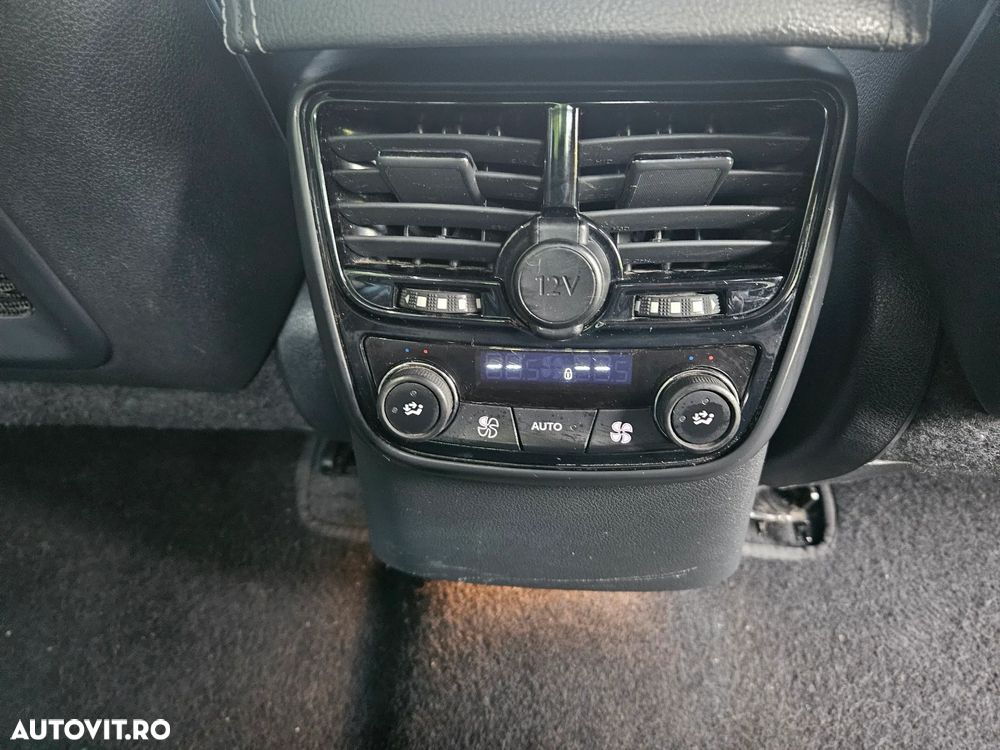 Peugeot 508 - 11