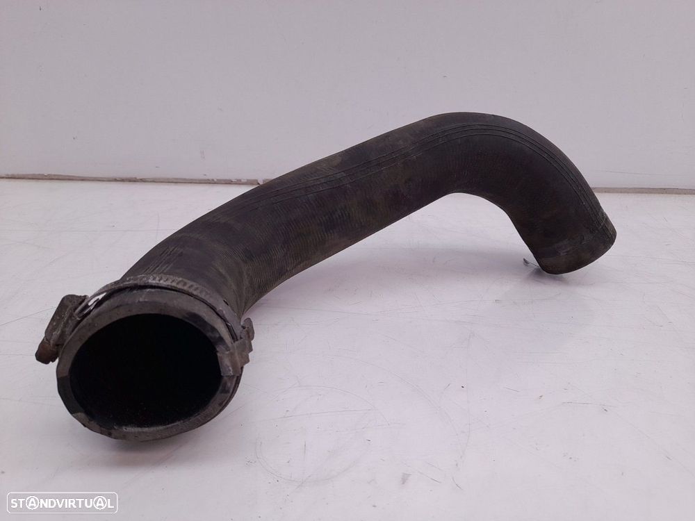 Tubo do intercooler FORD Focus C-Max (DM2) - 3