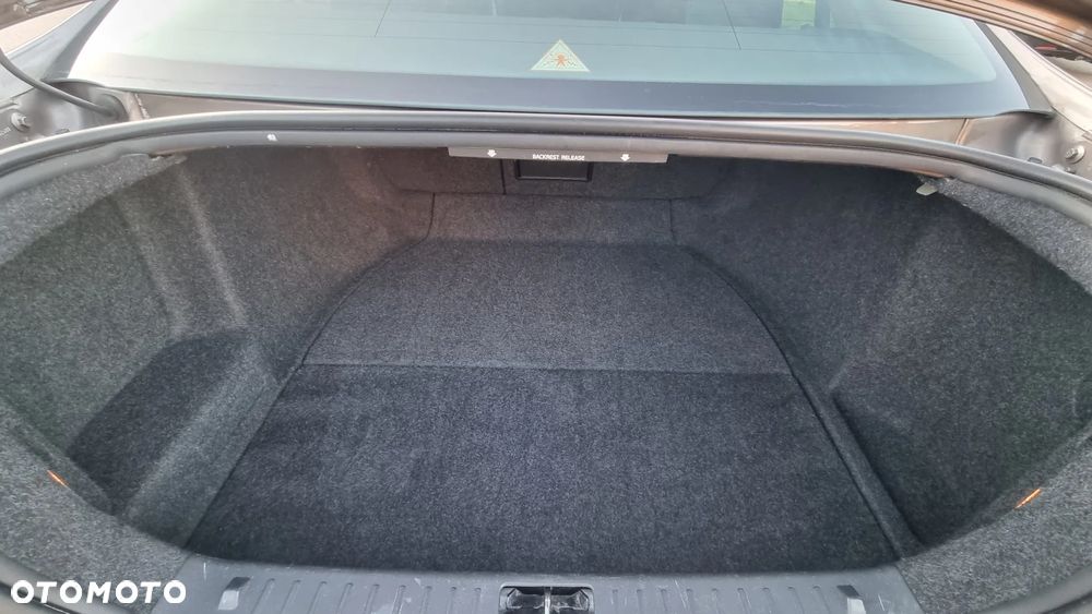 Volvo S80 2.5T Summum - 22