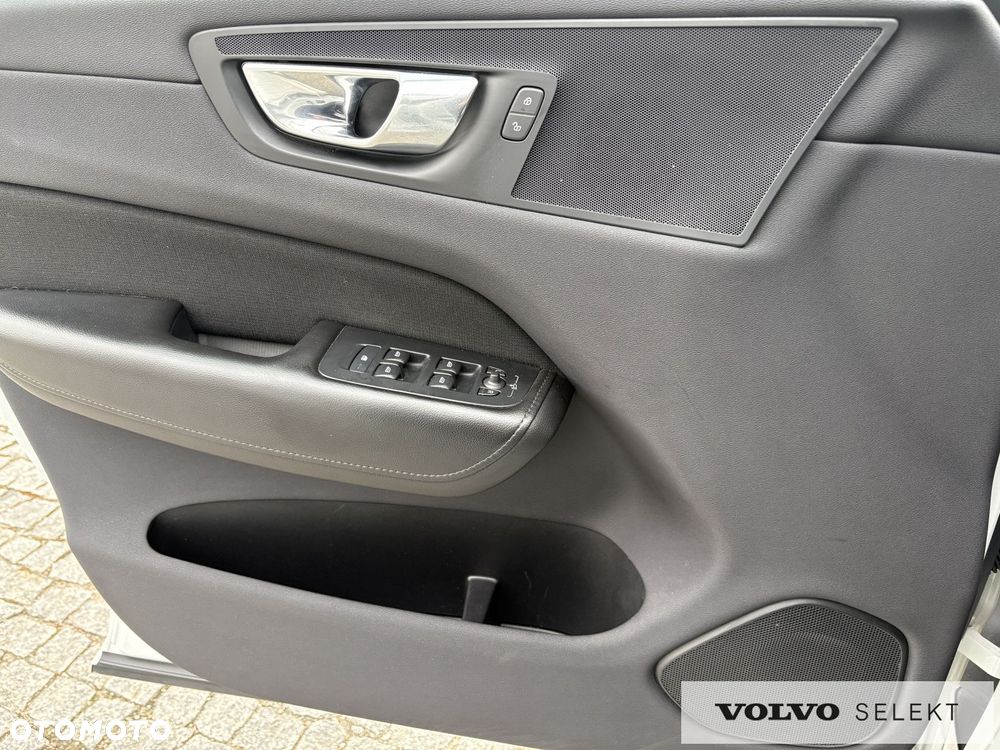 Volvo XC 60 - 20