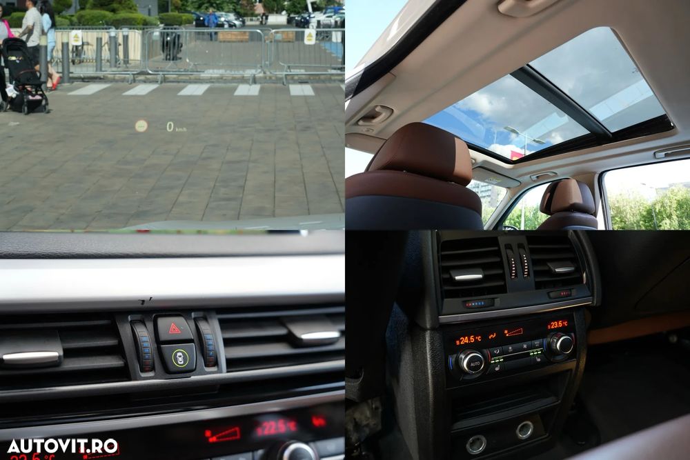BMW X5 - 20