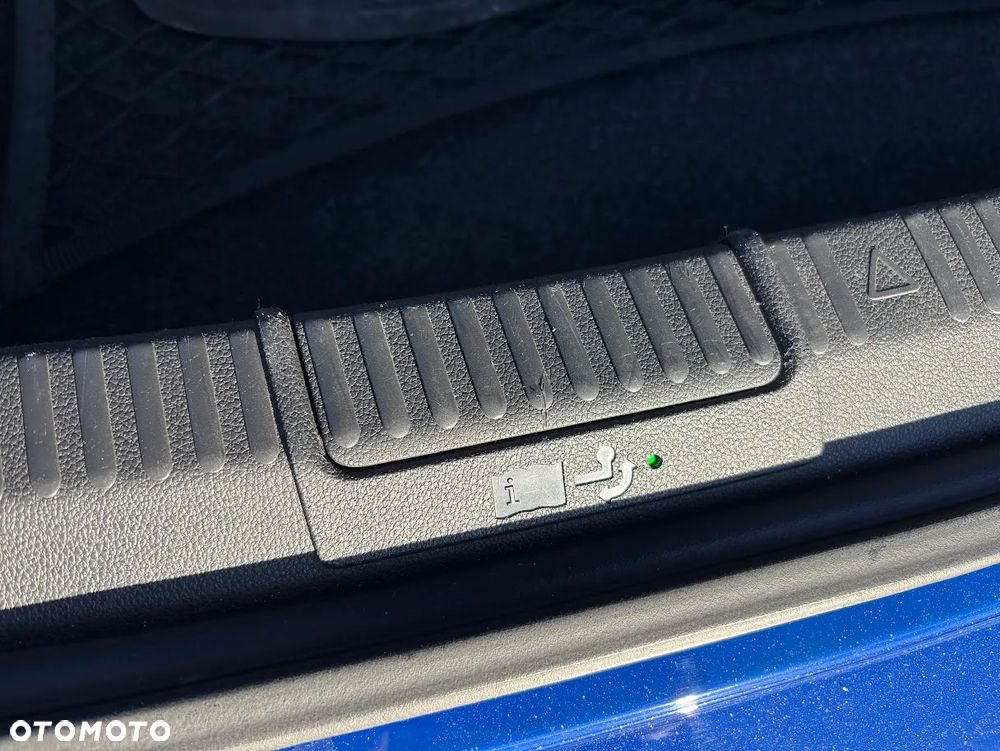 Skoda Superb 1.5 TSI L&K DSG - 23