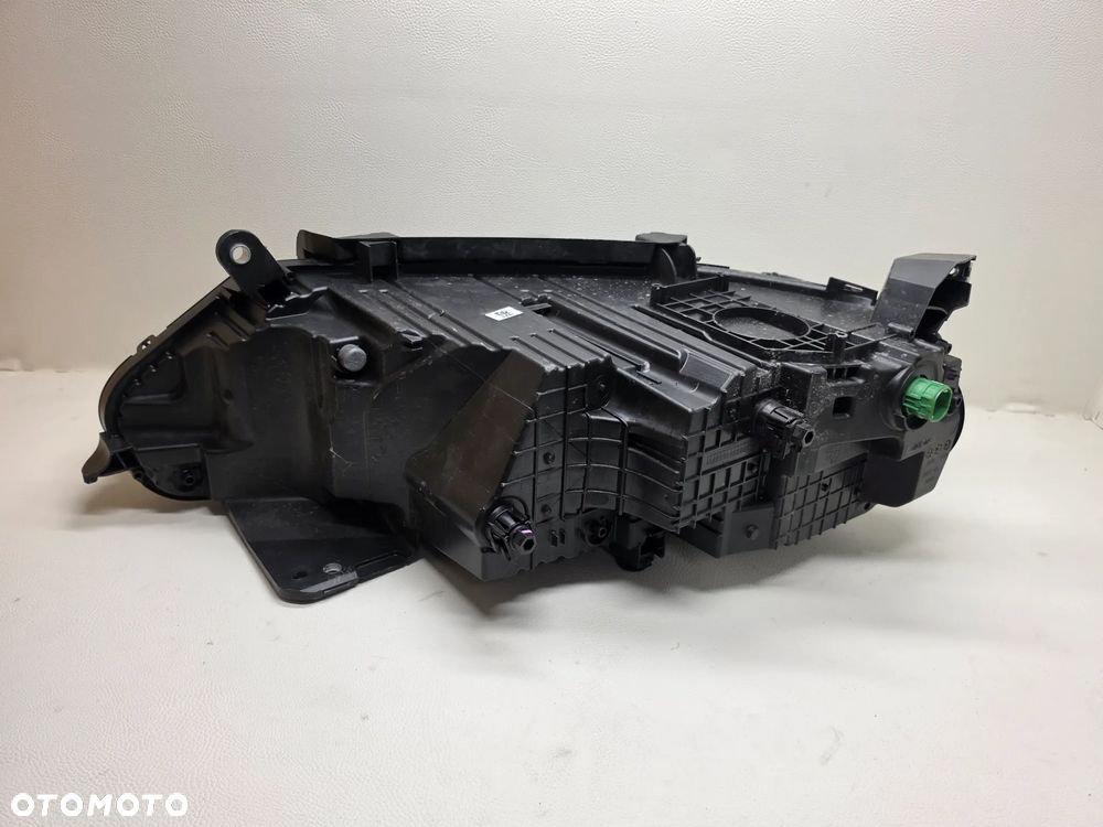 LAMPA LEWA ALFA ROMEO TONALE FULL LED PRZOD PRZEDNIA - 7