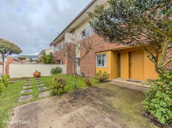 Moradia T5 à venda em Esposende - Grande imagem: 5/46