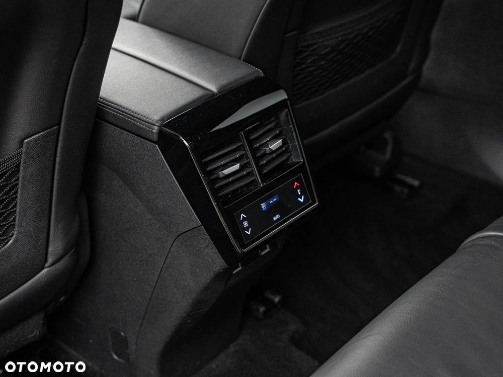 DS Automobiles DS 7 Crossback 1.6 PureTech Rivoli - 33