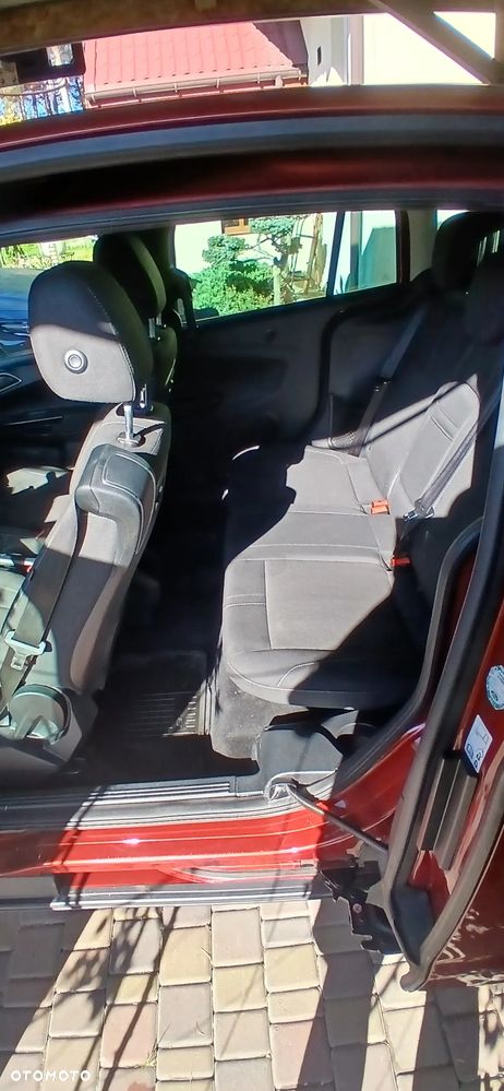 Ford B-MAX ver-1-0-ecoboost-titanium-ass - 9