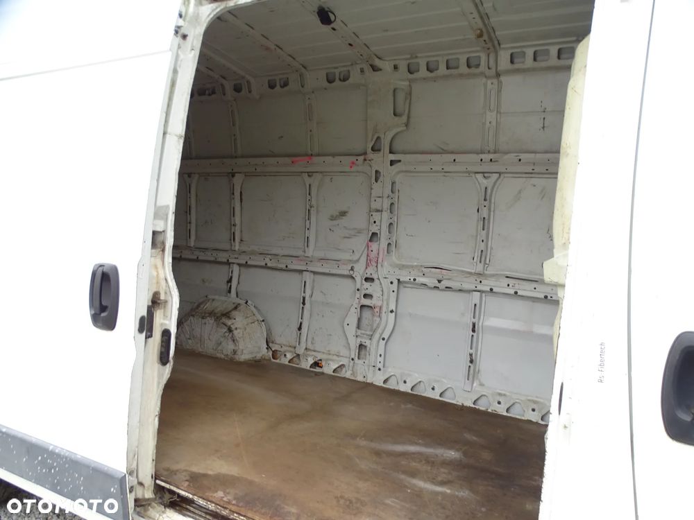 Citroën Jumper - 26