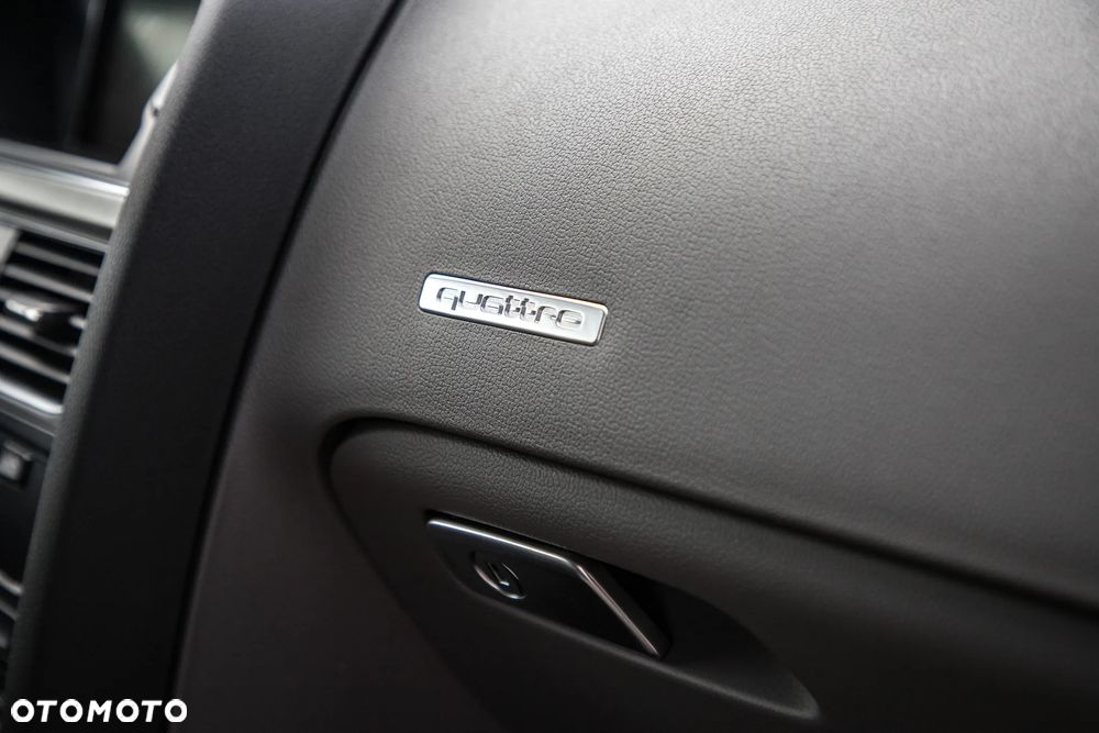 Audi A5 ver-3-0-tdi-quattro - 32
