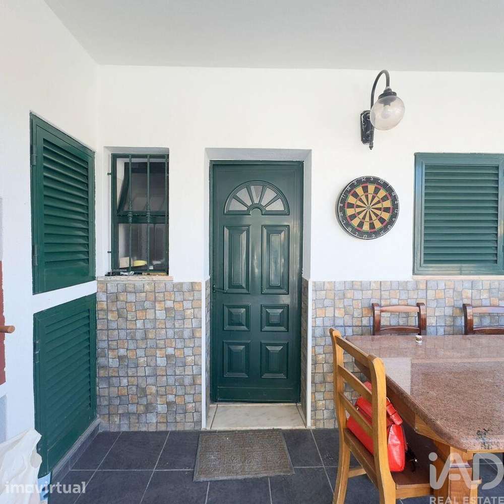 Casa / Villa T2 em Albufeira e Olhos de Água - Grande imagem: 5/31