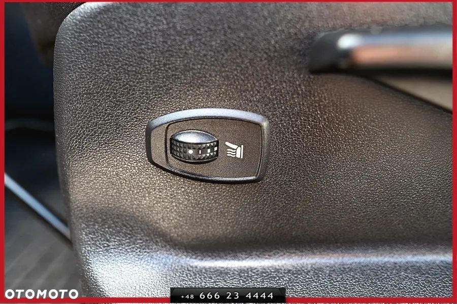 Renault Scenic ENERGY TCe 115 Bose Edition - 14