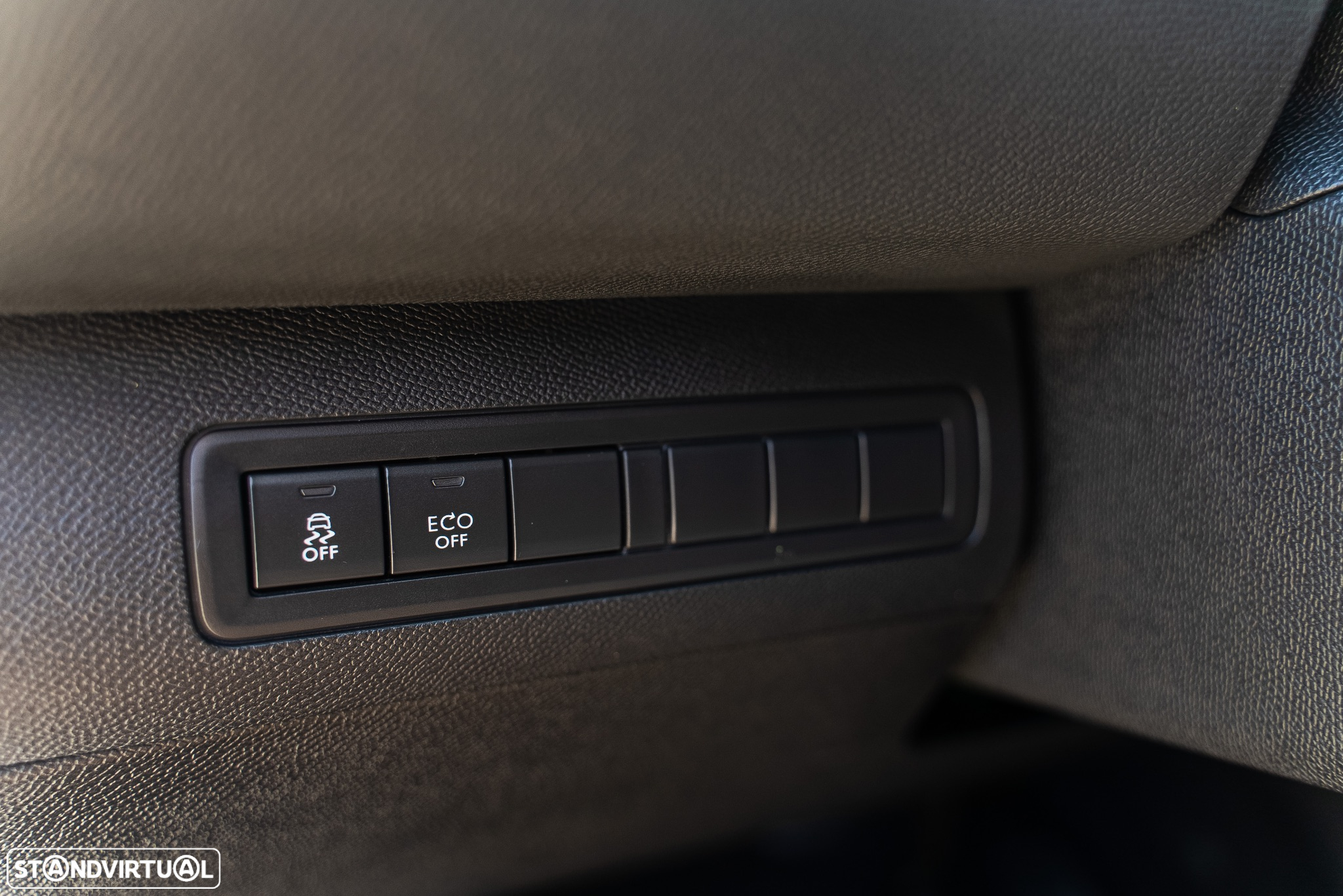 Peugeot 308 SW - 25