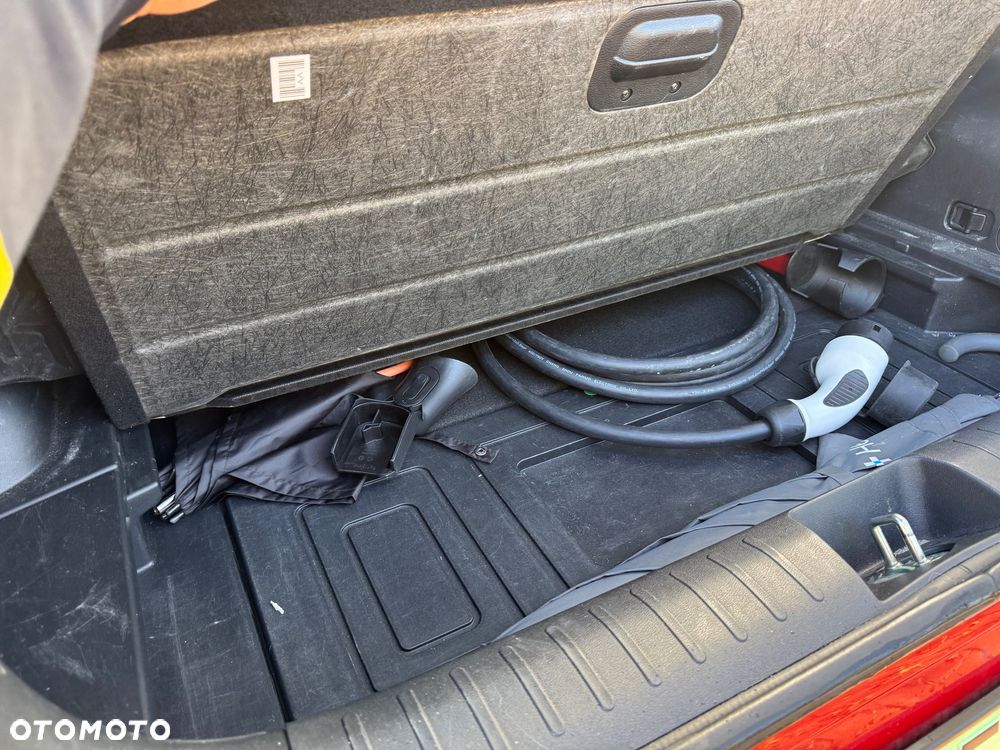 Kia EV6 77.4kWh GT-Line - 10