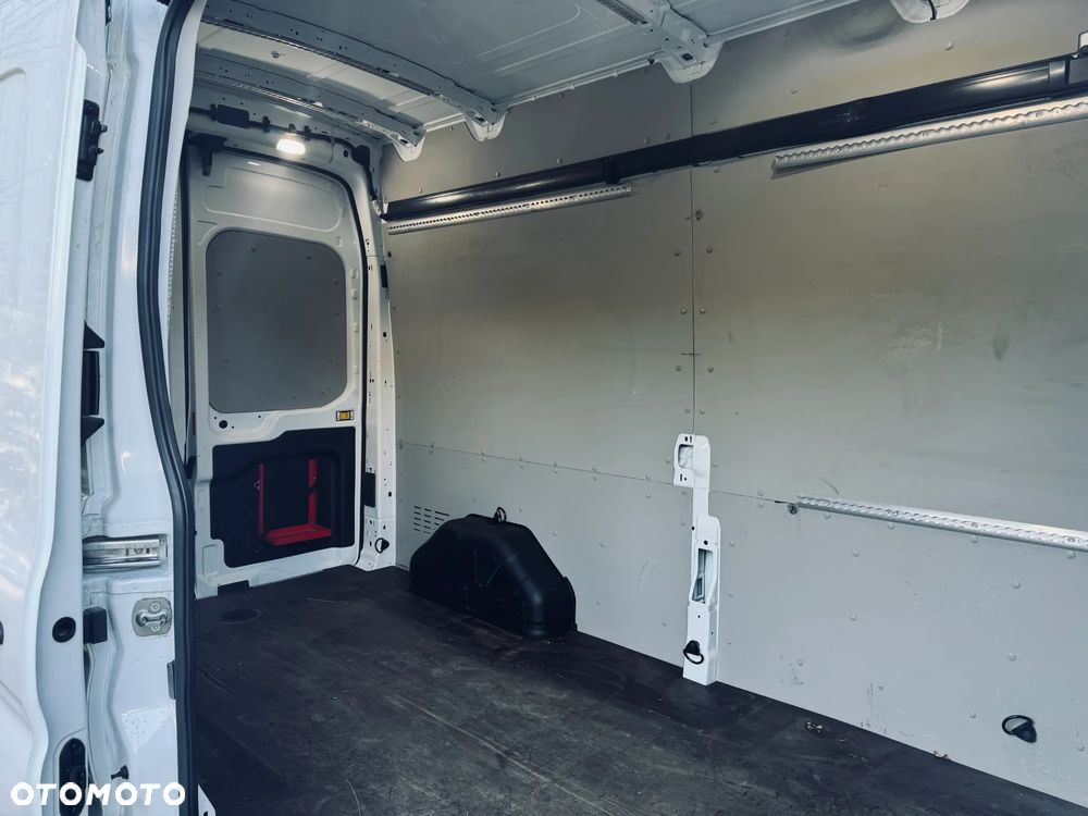 Ford TRANSIT L3H3 - 6