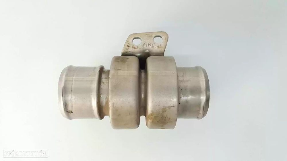 TUBO NISSAN PATHFINDER III 2008 -16506EC02B - 4