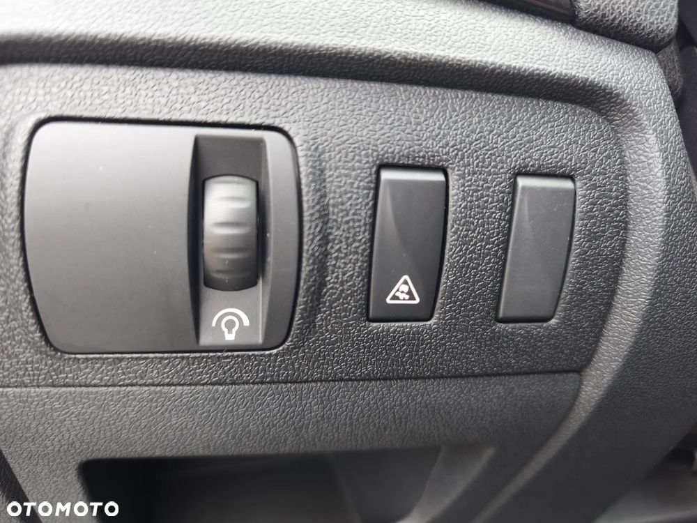 Renault Scenic dCi 150 Automatik Bose Edition - 29