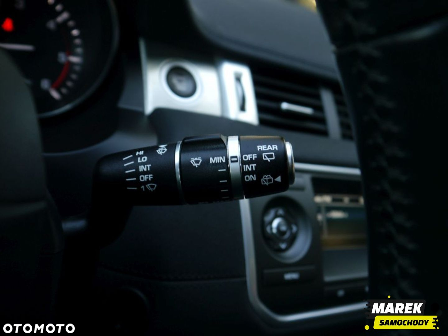 Land Rover Range Rover Evoque - 23
