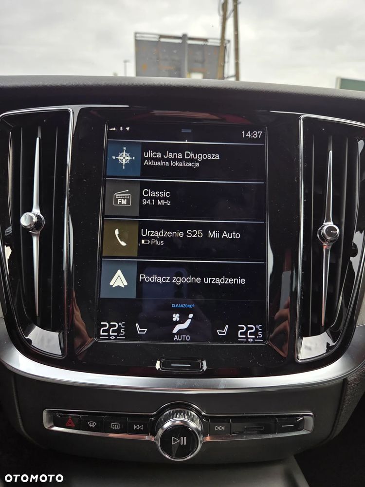 Volvo V60 ver-b4-d-inscription - 25