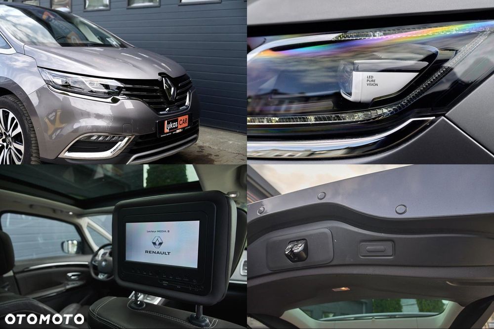 Renault Espace - 26