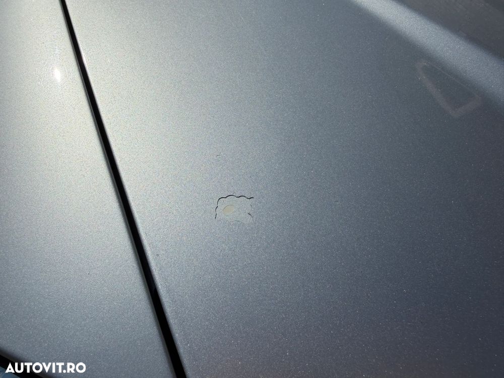 Opel Astra 1.7 CDI Enjoy - 22