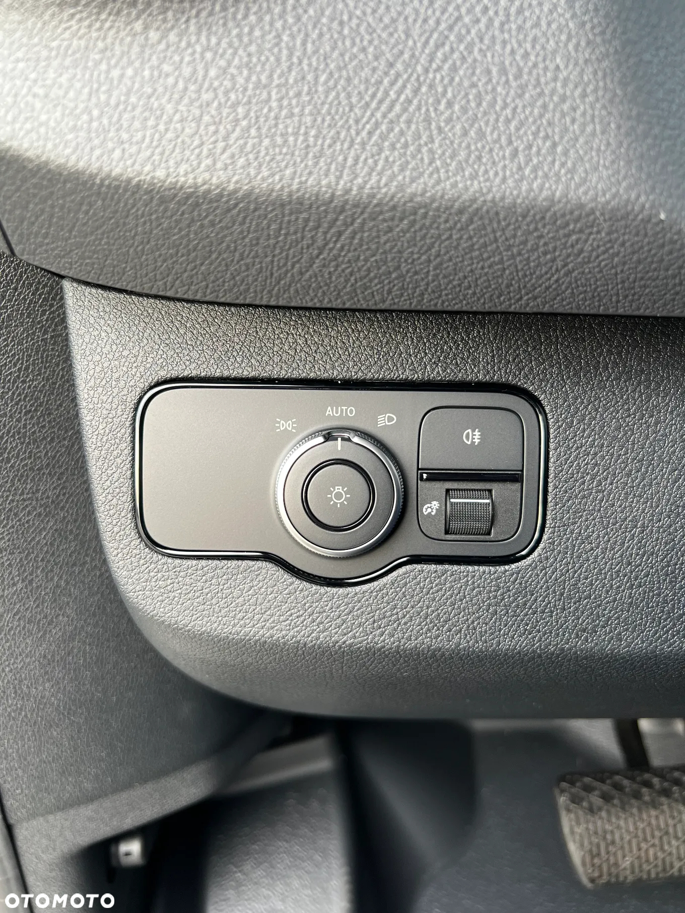 Mercedes-Benz Sprinter 319 CDI - 30