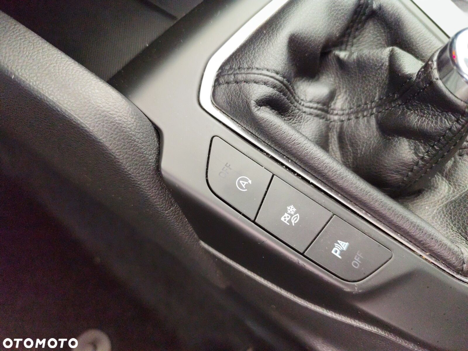 Ford Focus - 23