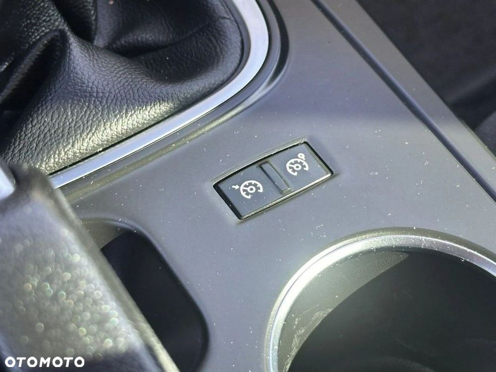 Renault Megane - 29