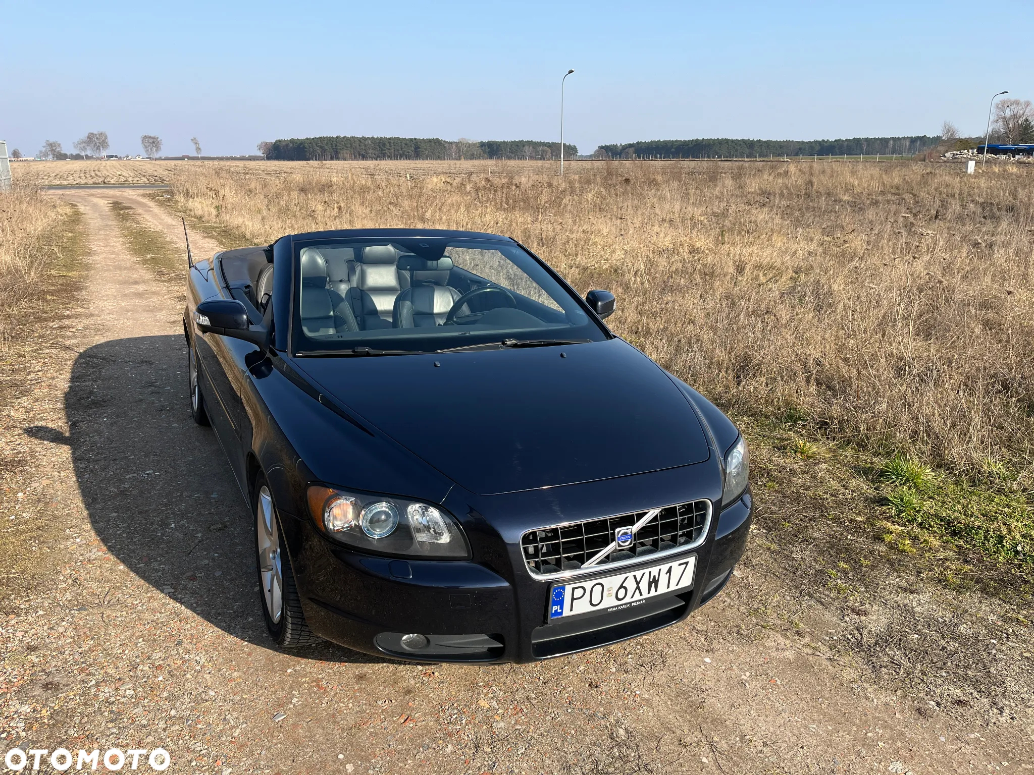 Volvo C70 2.0D Momentum - 18