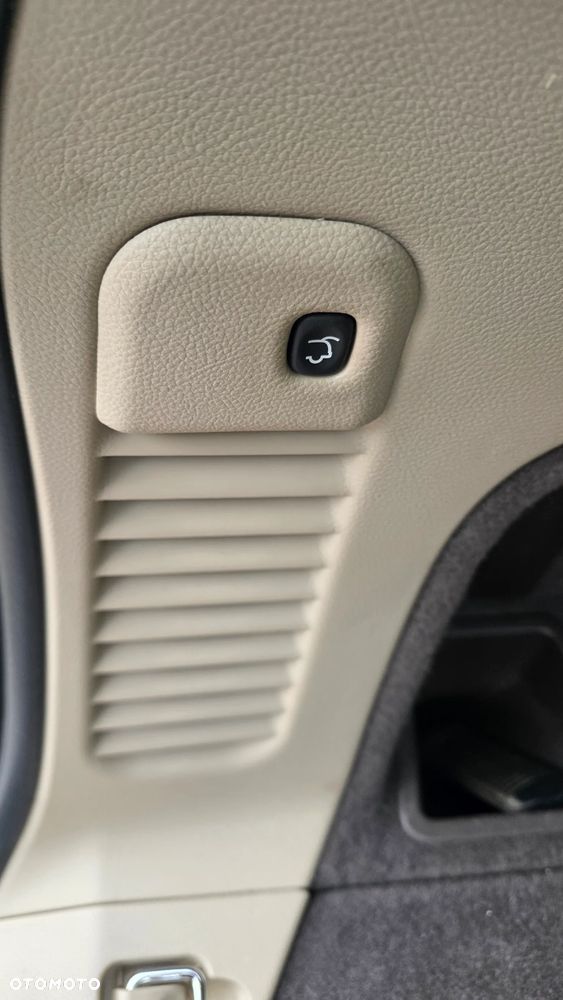 Jeep Grand Cherokee - 18