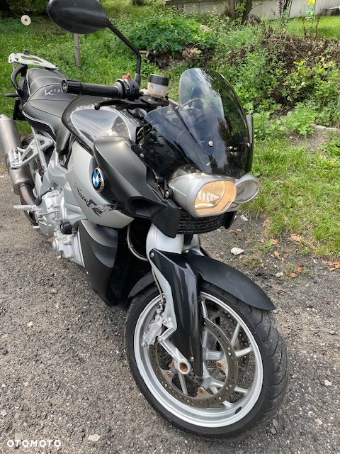 BMW Inny - 6